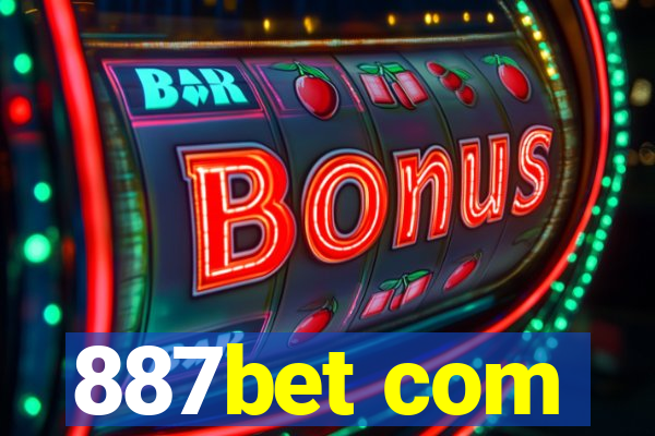 887bet com